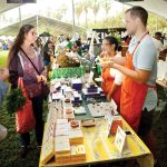 Must Go: Maui AgFest & 4-H Lifestock Fair